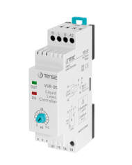 Multimetere Digital 72x72 mm