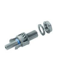 Bouchons obturateurs en plastique, PG 16, 5 mm² TYPE VP 16-K54