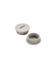 Bouchons obturateurs en plastique, PG 11, 6.5 mm² TYPE VP 11-K54