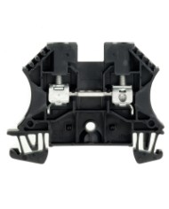 Bouchons obturateurs en plastique, PG 11, 6.5 mm² TYPE VP 11-K54