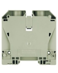 Borne a vis  de test sectionnable TYPE WDTR 2.5/WE