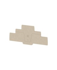 Adaptateur de configuration TYPE CBX200 USB