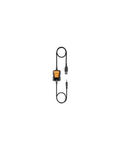 Adaptateur de configuration TYPE CBX200 USB Adaptateur de configuration TYPE CBX200 USB