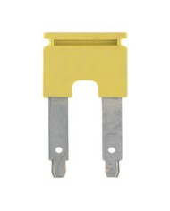 Adaptateur de configuration TYPE CBX200 USB