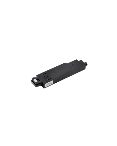 Bac pour imprimante  TYPE PJ ADV TNAW Bac pour imprimante  TYPE PJ ADV TNAW
