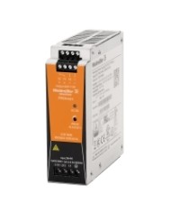 Alimentation électrique, 240 W, 10 A à 60 °C TYPE PRO MAX3 240W 24V 10A