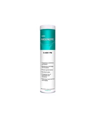 GRAISSE MOLYKOTE 1000 BOITE - 1 KG MK6010 GRAISSE MOLYKOTE 1000 BOITE - 1 KG MK6010