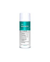 GRAISSE MOLYKOTE 33 MEDIUM BOITE-1 kg MK2410 GRAISSE MOLYKOTE 33 MEDIUM BOITE-1 kg MK2410