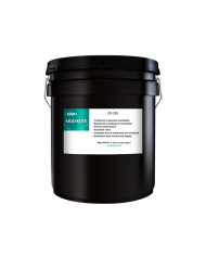 HUILE ALIMENTAIRE SERENYS REDUCTAL 460 tonnelet 20 LITRES SA35460 HUILE ALIMENTAIRE SERENYS REDUCTAL 460 tonnelet 20 LITRES SA35460