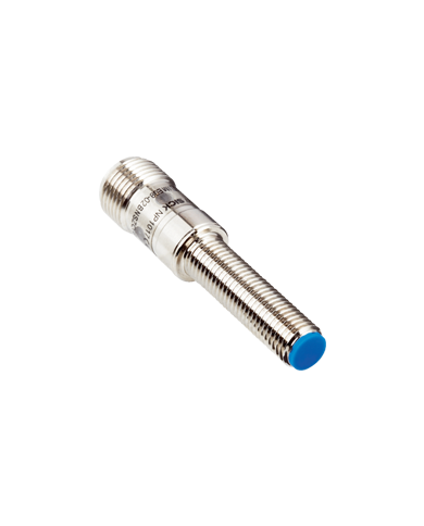 Détecteur inductif IME08-02BPSZC0S