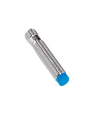 Détecteur inductif IME12-04BPPZC0S