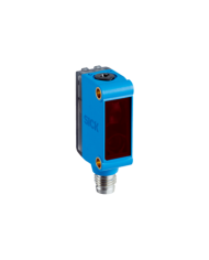 Capteur photoélectrique WL8-P2231