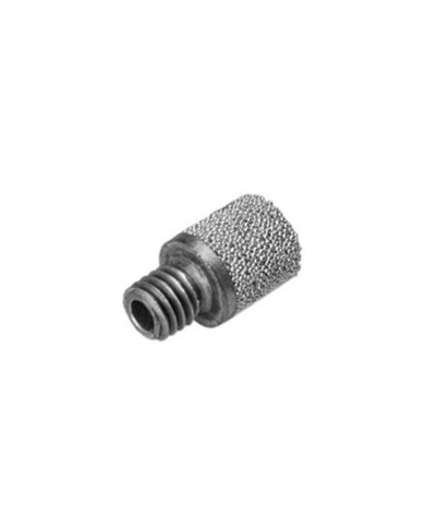 Silencieux U-M3 Silencieux U-M3
