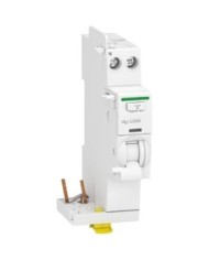 BLOC DIFFERENTIEL VIGI ICG40 1PN 25A 30MA TYPE A9Y72625 BLOC DIFFERENTIEL VIGI ICG40 1PN 25A 30MA TYPE A9Y72625