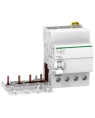 BLOC DIFFERENTIEL VIGI ICG40 1PN 25A 30MA TYPE A9Y72625 BLOC DIFFERENTIEL VIGI ICG40 1PN 25A 30MA TYPE A9Y72625