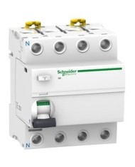 RELAIS DE NIVEAU RM22-LG - RANGE 5K TYPE RM22LG11MR