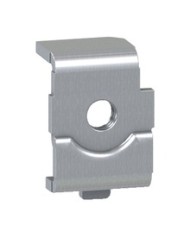 ECROU D4 FIXATION DIN TYPE DZ5ME8