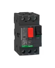 DISJONCTEUR MOTEUR.MTH 6-10 TYPE GV2ME14