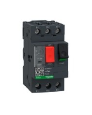 DISJONCTEUR MOTEUR.MTH 17-23 TYPE GV2ME21