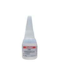 THREE BOND COLLAGE INSTANTANE REF. 1786 - FLACON 20 GR THREE BOND COLLAGE INSTANTANE REF. 1786 - FLACON 20 GR