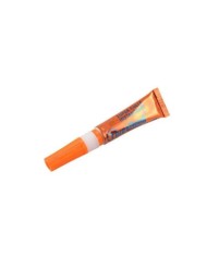 THREE BOND COLLAGE INSTANTANE REF. 1786 - FLACON 20 GR THREE BOND COLLAGE INSTANTANE REF. 1786 - FLACON 20 GR