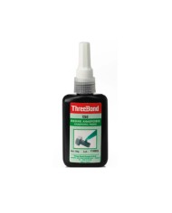 THREE BOND FREINAGE FORT REF. 1305 - FLACON 250 GR THREE BOND FREINAGE FORT REF. 1305 - FLACON 250 GR