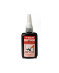 THREE BOND JOINT LIQUIDE REF. 1110H -TUBE 50 GR THREE BOND JOINT LIQUIDE REF. 1110H -TUBE 50 GR
