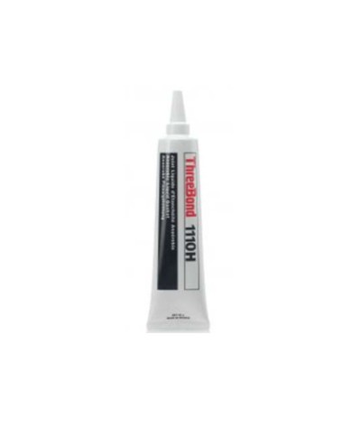THREE BOND JOINT LIQUIDE REF. 1110H -TUBE 50 GR THREE BOND JOINT LIQUIDE REF. 1110H -TUBE 50 GR
