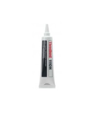 THREE BOND JOINT LIQUIDE REF. 1110H -TUBE 50 GR THREE BOND JOINT LIQUIDE REF. 1110H -TUBE 50 GR