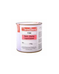 THREE BOND JOINT LIQUIDE REF. 1110H -TUBE 50 GR THREE BOND JOINT LIQUIDE REF. 1110H -TUBE 50 GR