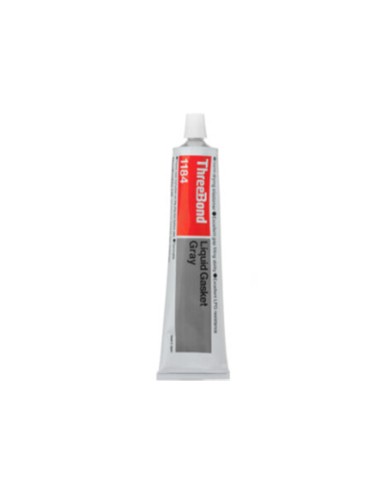 THREE BOND JOINT LIQUIDE REF.1184 - TUBE 200 GR THREE BOND JOINT LIQUIDE REF.1184 - TUBE 200 GR