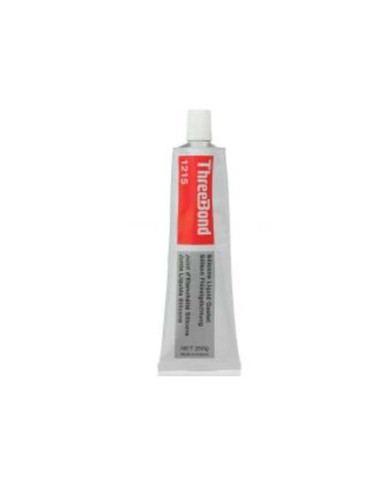 THREE BOND JOINT LIQUIDE REF. 1215 - TUBE 250 GR THREE BOND JOINT LIQUIDE REF. 1215 - TUBE 250 GR