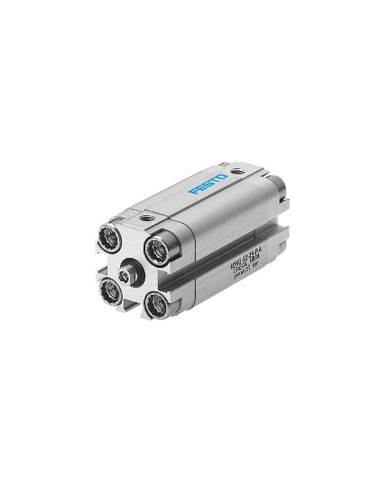 Vérin compact ADVU-25-160-P-A Vérin compact ADVU-25-160-P-A
