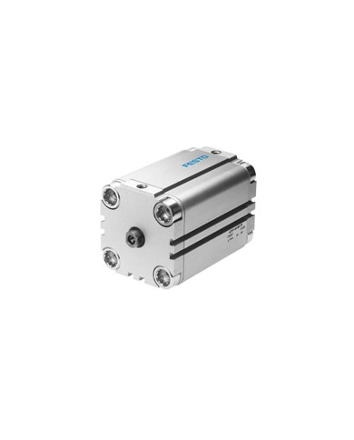 Vérin compact ADVU-50-65-P-A Vérin compact ADVU-50-65-P-A