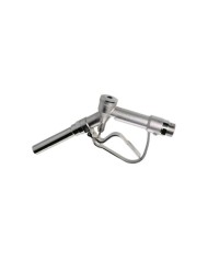 PISTOLET 1'' EN INOX DE LA POMPE JP-400 PISTOLET 1'' EN INOX DE LA POMPE JP-400