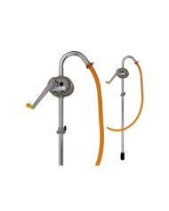 POMPE MANUELLE TYPE JP-11