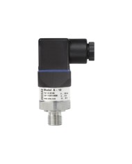 Câble de connexion DOL-1204-W05MNI