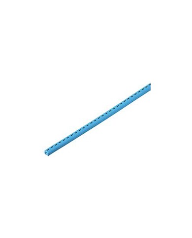 Repére  FIL 2,5 - 16 MM²  Lettre N TYPE CLI C 2-4 BL/SW N Repére  FIL 2,5 - 16 MM²  Lettre N TYPE CLI C 2-4 BL/SW N