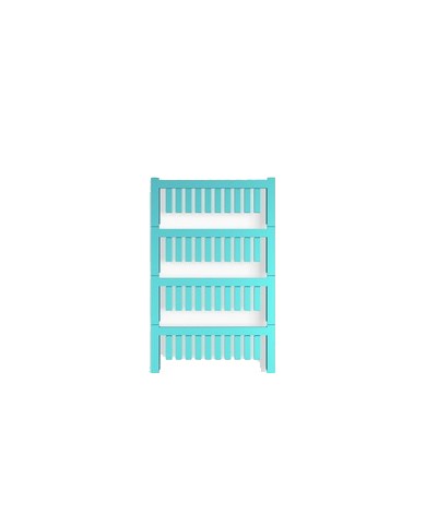 Repére cable  VIERGE TYPE  TM-I 15 MC NE BL Repére cable  VIERGE TYPE  TM-I 15 MC NE BL