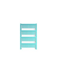 Repére cable  VIERGE TYPE  TM-I 15 MC NE BL Repére cable  VIERGE TYPE  TM-I 15 MC NE BL