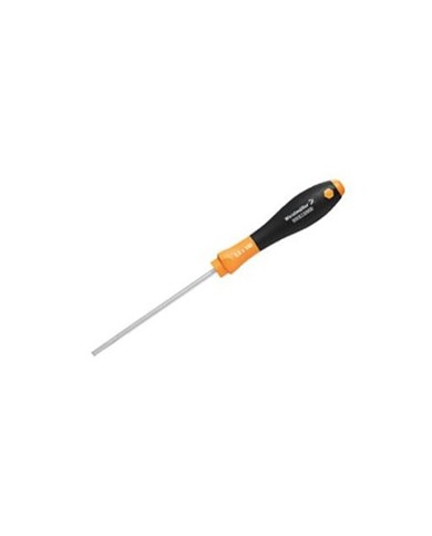 Tournevis Type SDS 1.0X5.5X150 Tournevis Type SDS 1.0X5.5X150