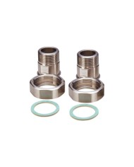 Kit de montage E21079