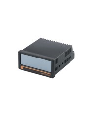 Afficheur multifonctions pour la surveillance de signaux analogiques standards DX2052