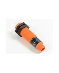 Barrage photoélectrique OG5043