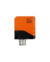 Barrage photoélectrique OL5006