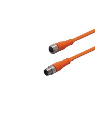 Câble de raccordement EVW051