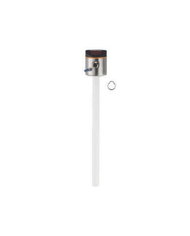 Capteur de niveau électronique LK1222 Capteur de niveau électronique LK1222
