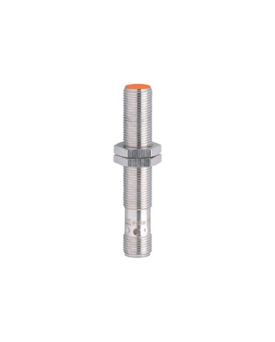 Détecteur inductif IFS208 Détecteur inductif IFS208