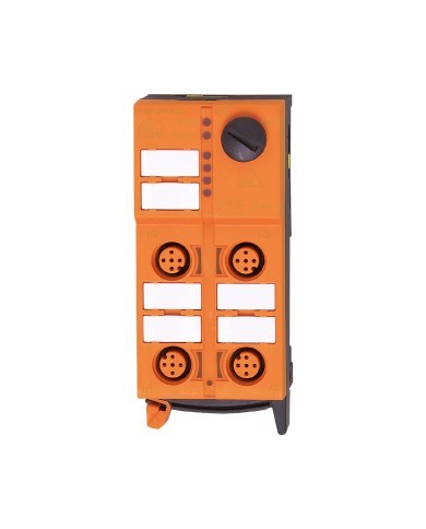 Module ClassicLine actif AC5215 Module ClassicLine actif AC5215