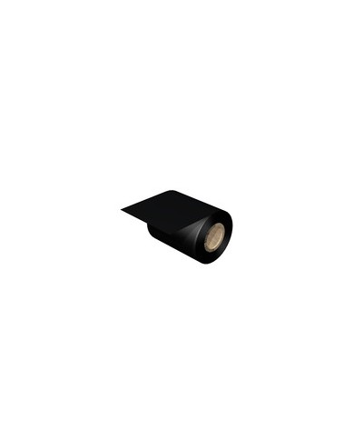 Ruban de couleur imprimante, Largeur: 76 mm², Longueur: 360000 mm², noir TYPE RIBBON mm²76/360 SW Ruban de couleur imprimante, Largeur: 76 mm², Longueur: 360000 mm², noir TYPE RIBBON mm²76/360 SW